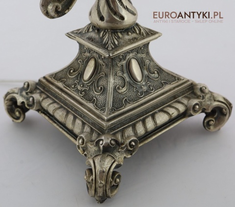 NEROKOKOWE ANTYKI ONLINE