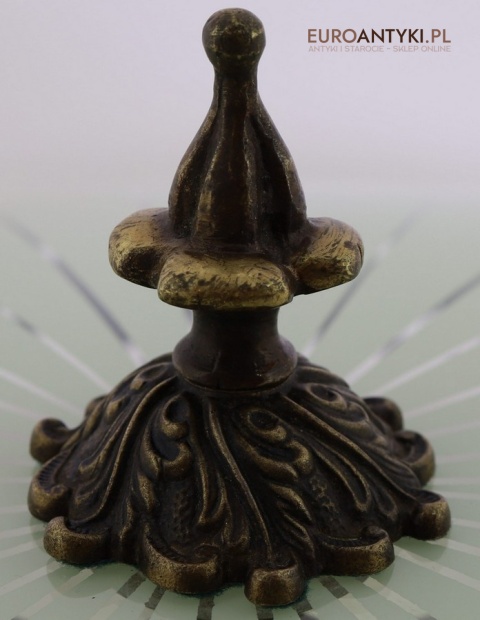 antyczne plafony oryginalne