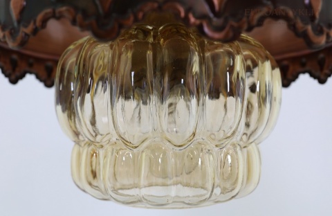 klosze rustykalne online