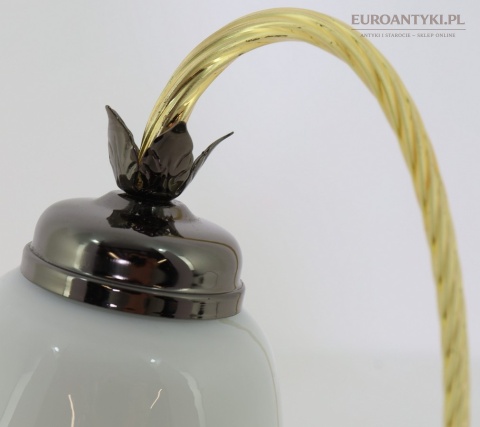 starodawne lampki sklpe online