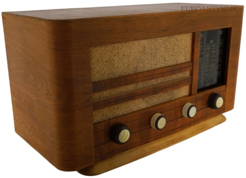 stare radio lampowe kolekcjonerskie