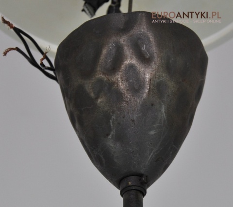 KUTY ZYRANDOL POTEZNY DO KARCZMY GOSPODY KNAJPY x