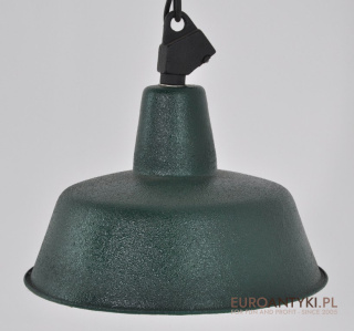 LAMPY PRZEMYSLOWE DO KLUBU PUBU LOFTU LOFT KNAJPY