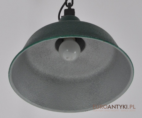 LAMPY PRZEMYSLOWE DO KLUBU PUBU LOFTU LOFT KNAJPY