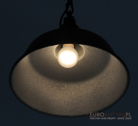 LAMPY PRZEMYSLOWE DO KLUBU PUBU LOFTU LOFT KNAJPY