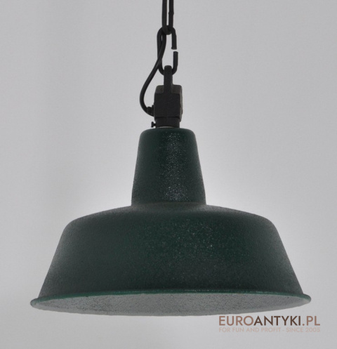 LAMPY PRZEMYSLOWE DO KLUBU PUBU LOFTU LOFT KNAJPY