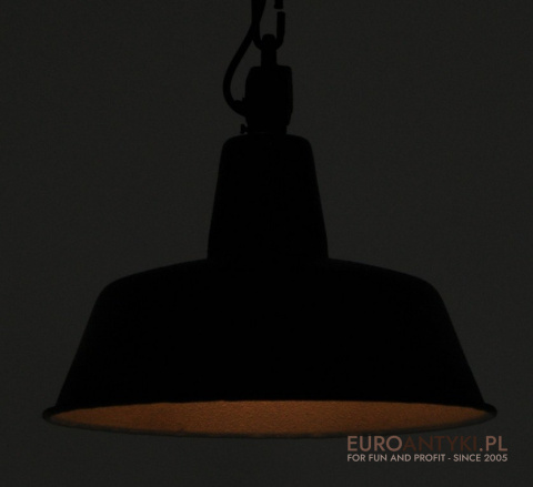 LAMPY PRZEMYSLOWE DO KLUBU PUBU LOFTU LOFT KNAJPY