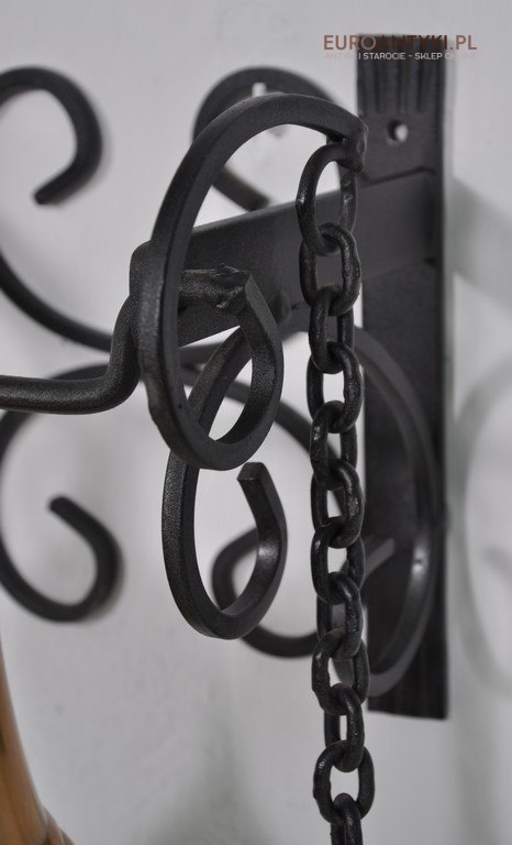 STARY DZWONEK DO ZAKRYSTII DZWON LITURGICZNY x