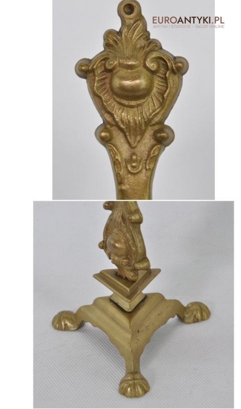 KRZYZ KRZYZYK Z JEZUSEM INRI KRUCYFIKS JEZUS x