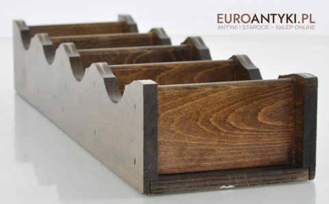 POLKA POLECZKA SZAFKA SZAFECZKA NA PRZYPRAWY x