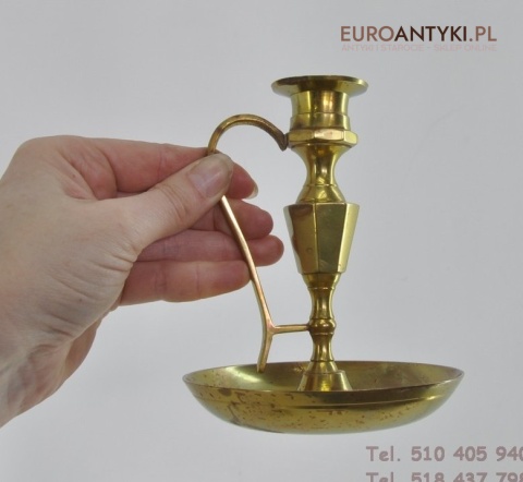 SWIECZNIKI SWIECZNIK SWIECZNICZKI BIEDERMEIER x