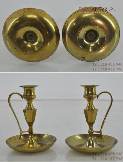 SWIECZNIKI SWIECZNIK SWIECZNICZKI BIEDERMEIER x