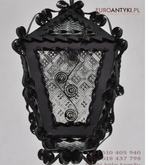 LAMPKI ARABSKIE LAMPA ARABSKA ORIENTALNA LAMPKA