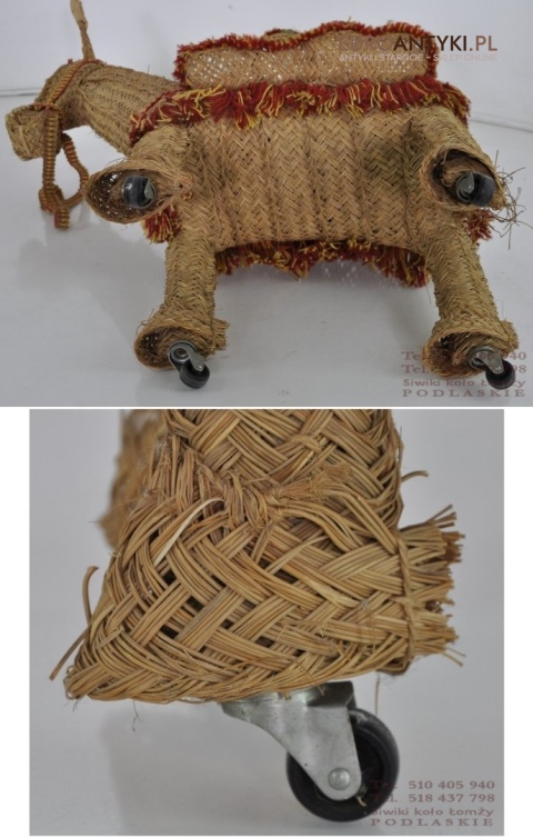 OSIOLEK OSIOL BAREK DO KARCZMY GOSPODY BIESIADY