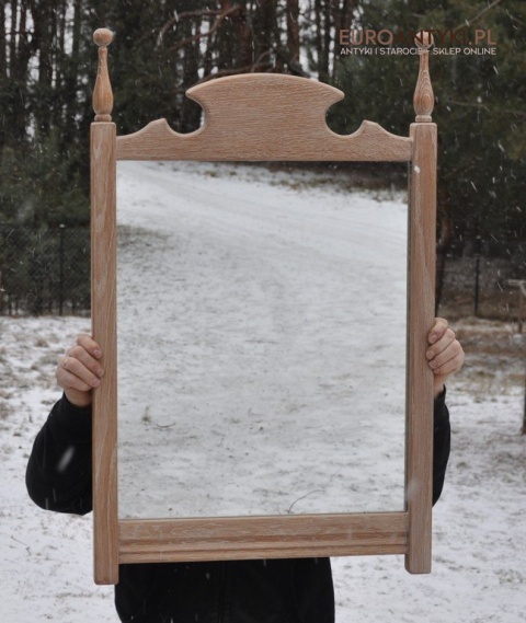 STARE KINKIETY LAMPKI KUTE SHABBY CHIC ANTYK x