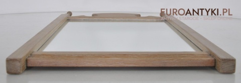 STARE KINKIETY LAMPKI KUTE SHABBY CHIC ANTYK x