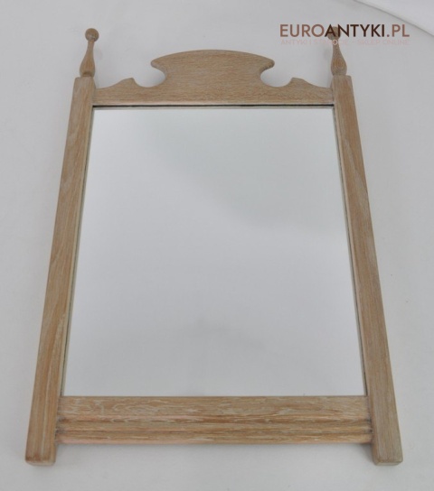 STARE KINKIETY LAMPKI KUTE SHABBY CHIC ANTYK x