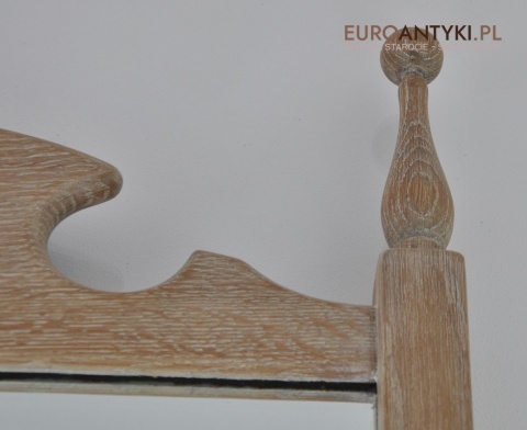 STARE KINKIETY LAMPKI KUTE SHABBY CHIC ANTYK x