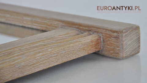 STARE KINKIETY LAMPKI KUTE SHABBY CHIC ANTYK x