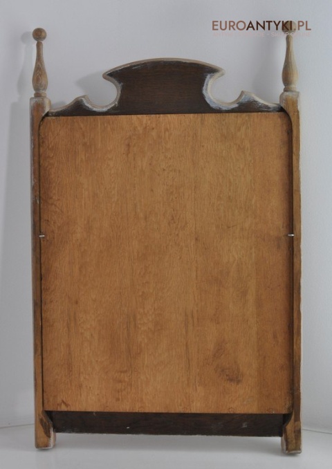 STARE KINKIETY LAMPKI KUTE SHABBY CHIC ANTYK x