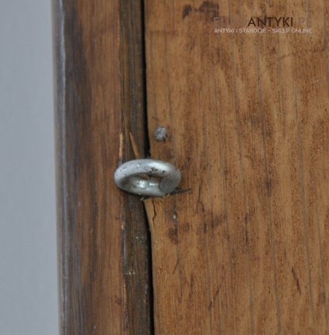 STARE KINKIETY LAMPKI KUTE SHABBY CHIC ANTYK x