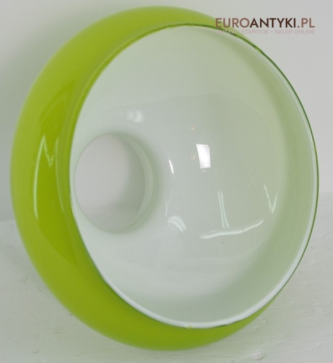 STARE KINKIETY BIBLIOTECZNE BANKIERSKIE EMPIRE