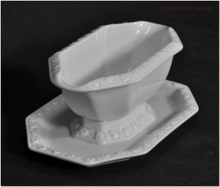 Sosjerka Rosenthal CLASSIC ROSE COLLECTION german