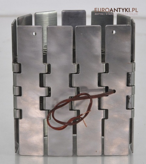 KiNkiEtY dO GaLeRii LoFTu kLuBu puBu DESIGN SILVER