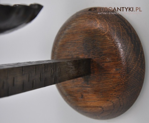 STARE KUTE KINKIETY DO ZAMKU GOSPODY KARCZMY KNAJPY