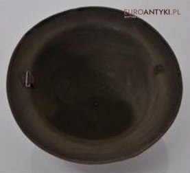 HELM POLSKI ANGIELSKI mk2 mk1 TOMMY HELMET 10 F