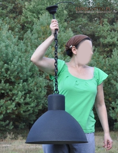 LaMpY dO KLuBu pUbU LoFTu GaLeRii PrZeMySLoWe XxX