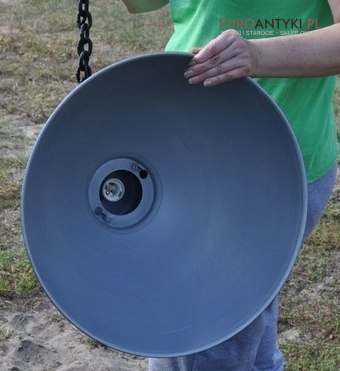 LaMpY dO KLuBu pUbU LoFTu GaLeRii PrZeMySLoWe XxX