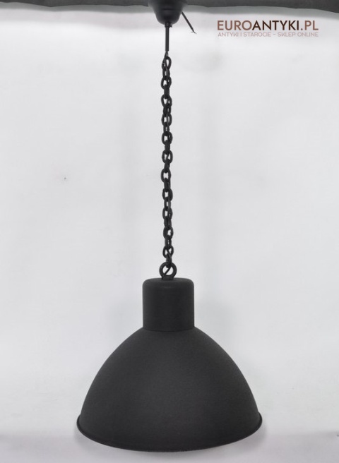 LaMpY dO KLuBu pUbU LoFTu GaLeRii PrZeMySLoWe XxX