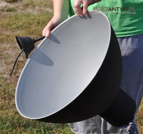 LaMpY dO KLuBu pUbU LoFTu GaLeRii PrZeMySLoWe XxX