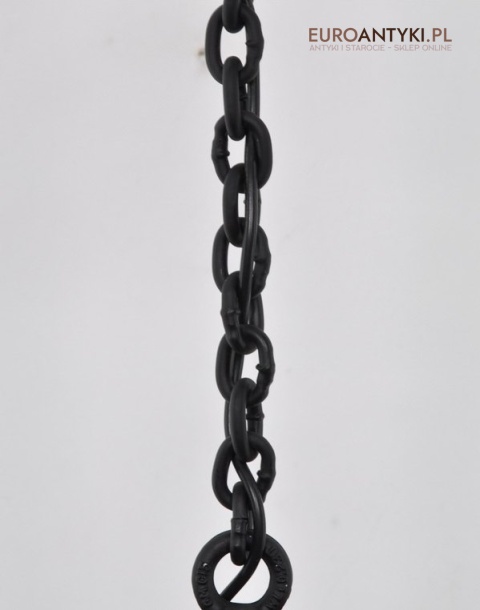 LaMpY dO KLuBu pUbU LoFTu GaLeRii PrZeMySLoWe XxX