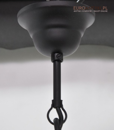 LaMpY dO KLuBu pUbU LoFTu GaLeRii PrZeMySLoWe XxX