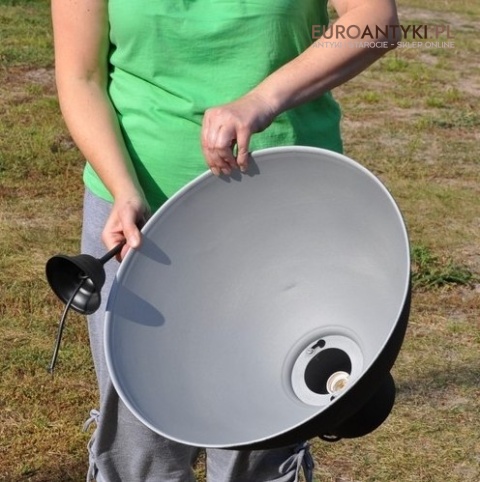 LaMpY dO KLuBu pUbU LoFTu GaLeRii PrZeMySLoWe XxX