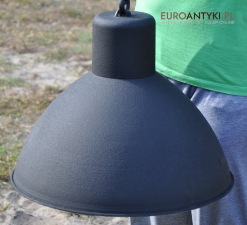 LaMpY dO KLuBu pUbU LoFTu GaLeRii PrZeMySLoWe XxX