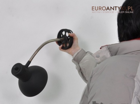 KiNkiEt dO PuBu BaRu InDUsTRiAL DeSiGn LoFt LaMpa