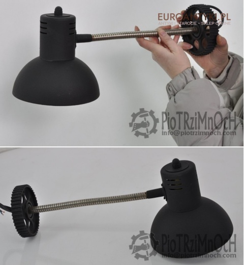 KiNkiEt dO PuBu BaRu InDUsTRiAL DeSiGn LoFt LaMpa