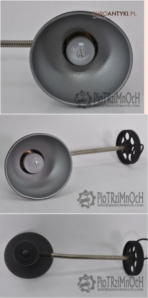 KiNkiEt dO PuBu BaRu InDUsTRiAL DeSiGn LoFt LaMpa