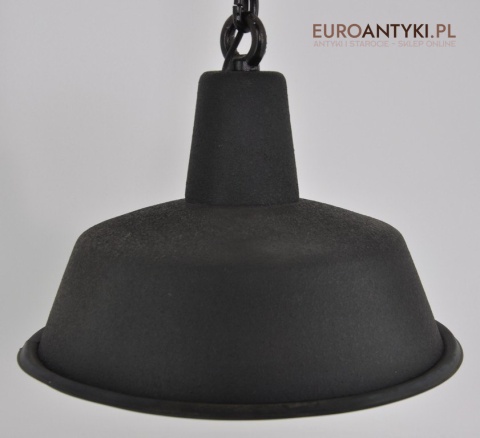 LaMpA dO KLuBu pUbU LoFTu bArU GaLeRii PrZeMySLoWa