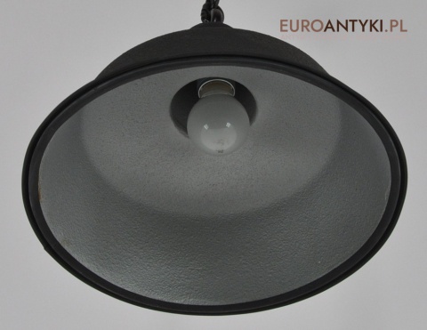 LaMpA dO KLuBu pUbU LoFTu bArU GaLeRii PrZeMySLoWa