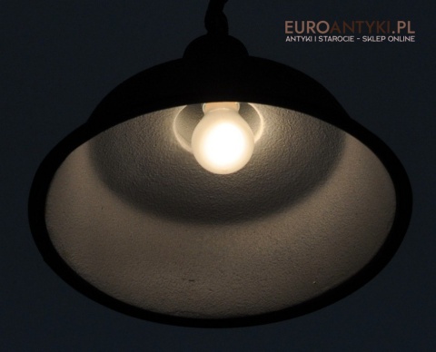 LaMpA dO KLuBu pUbU LoFTu bArU GaLeRii PrZeMySLoWa