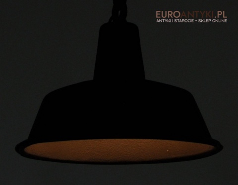 LaMpA dO KLuBu pUbU LoFTu bArU GaLeRii PrZeMySLoWa