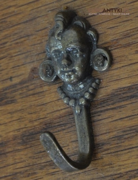 WIESZACZKI WIESZAKI SZAFKA DO KUCHNI SZAFECZKA