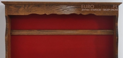 WIESZACZKI WIESZAKI SZAFKA DO KUCHNI SZAFECZKA