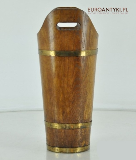 ANTYK STARY PARASOLNIK DO GOSPODY KARCZMY KNAJPY