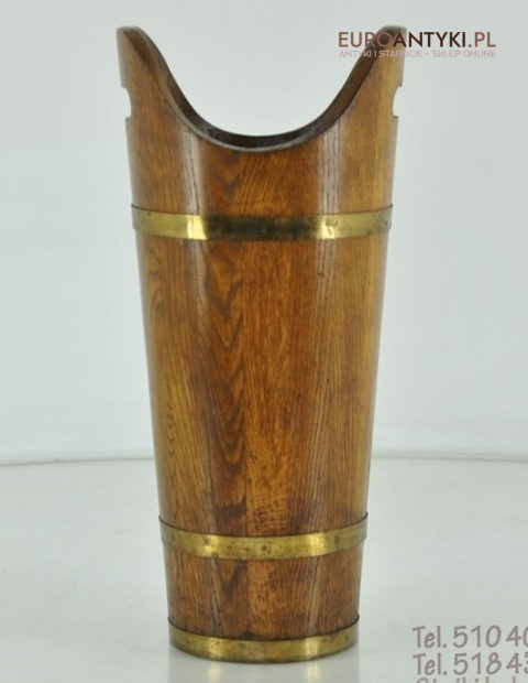 ANTYK STARY PARASOLNIK DO GOSPODY KARCZMY KNAJPY