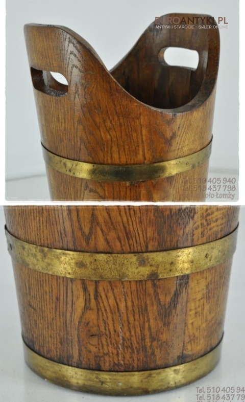 ANTYK STARY PARASOLNIK DO GOSPODY KARCZMY KNAJPY